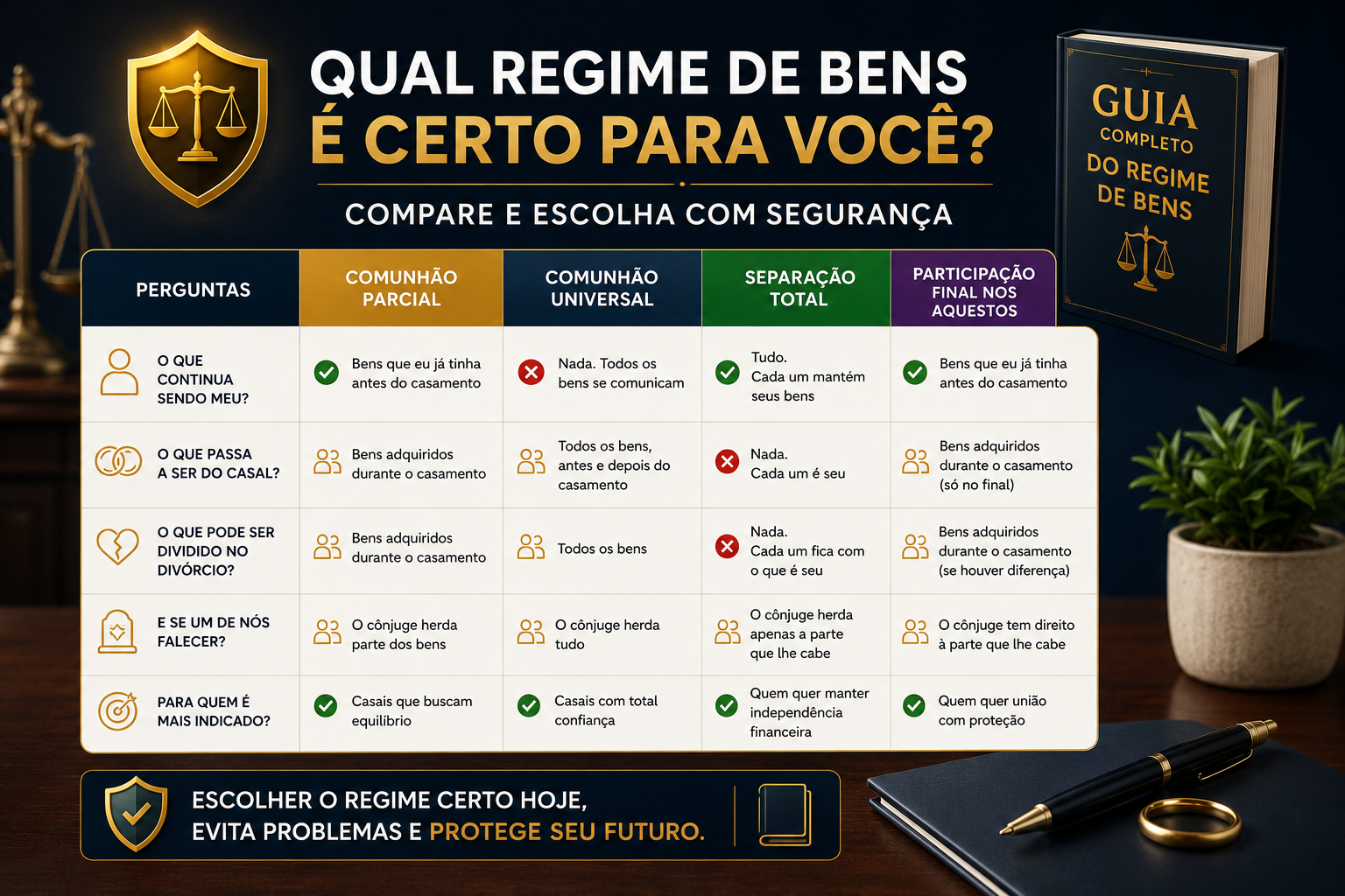 ChatGPT-Image-17-de-ago-de-2026-21-53-00.png